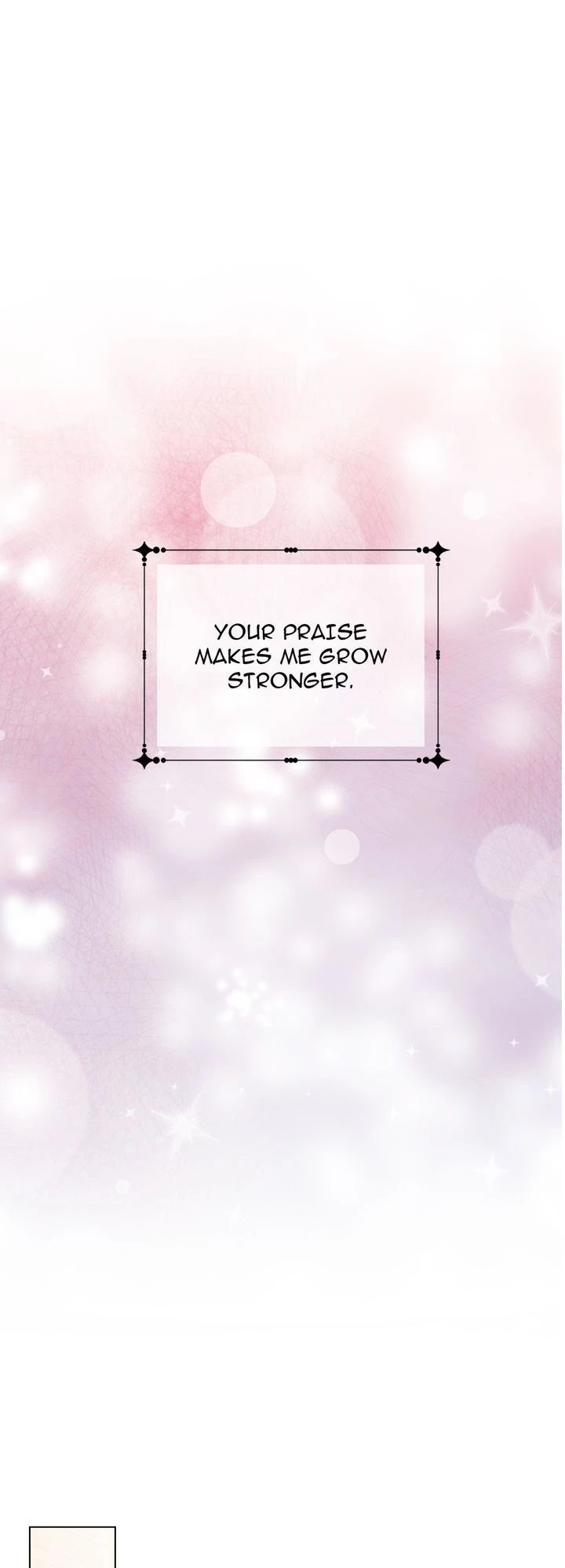 Lady Beast chapter 109 page 22