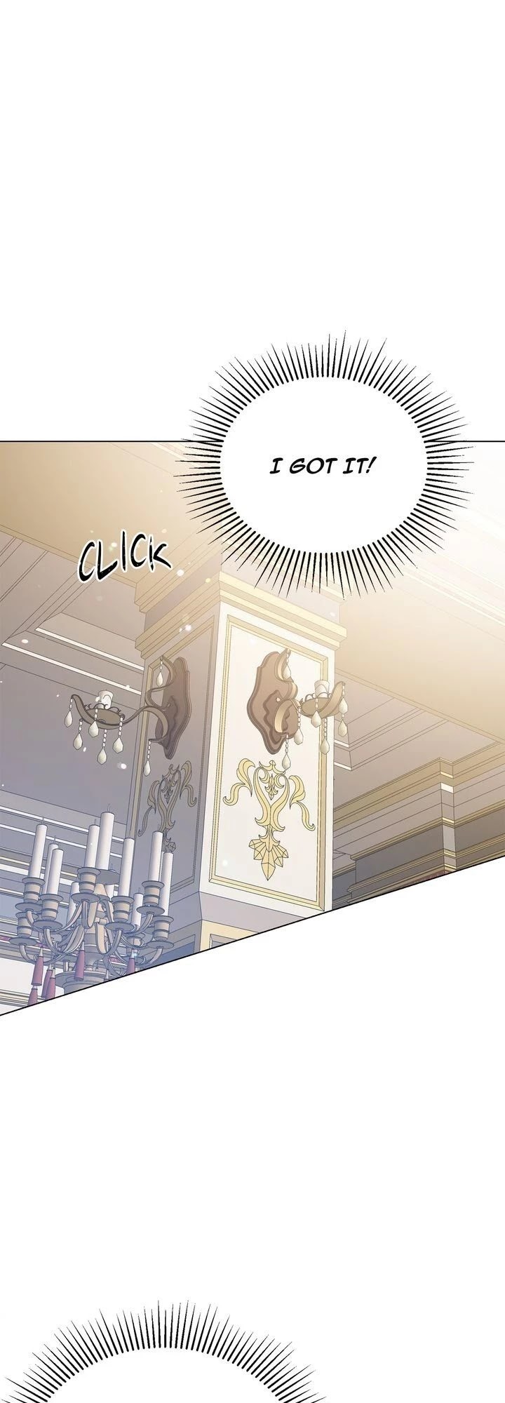 Lady Beast chapter 109 page 29