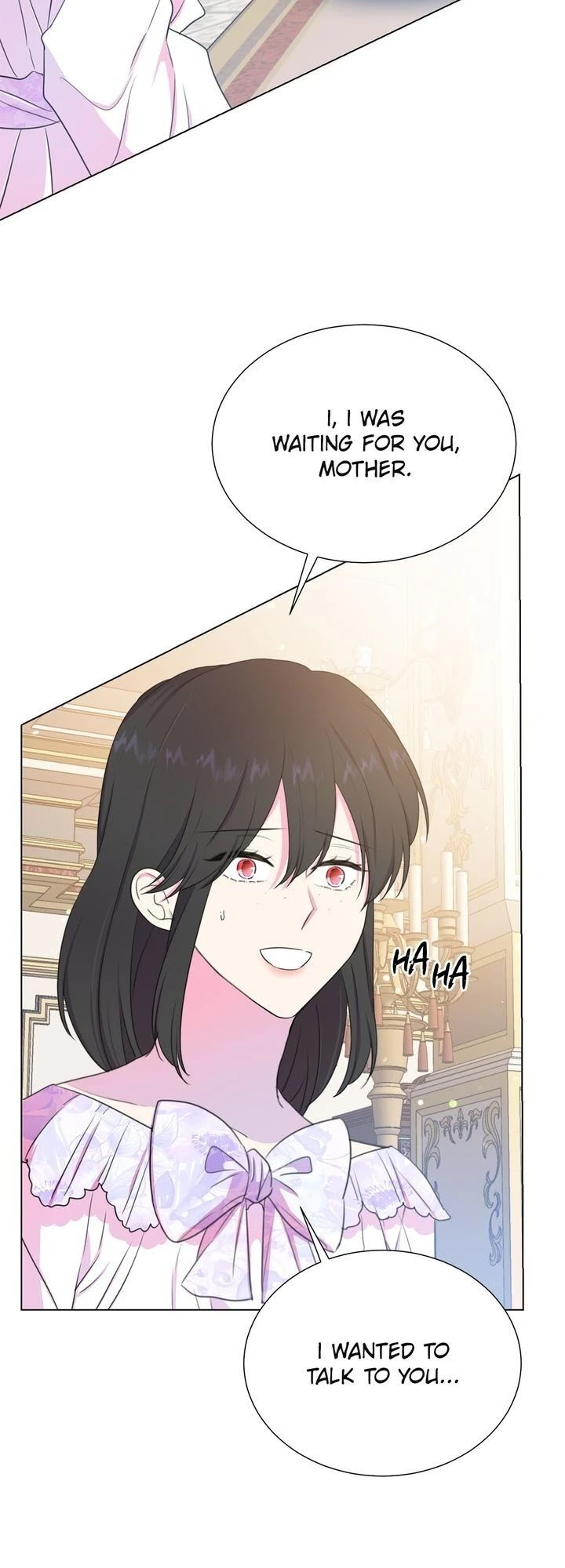 Lady Beast chapter 109 page 34