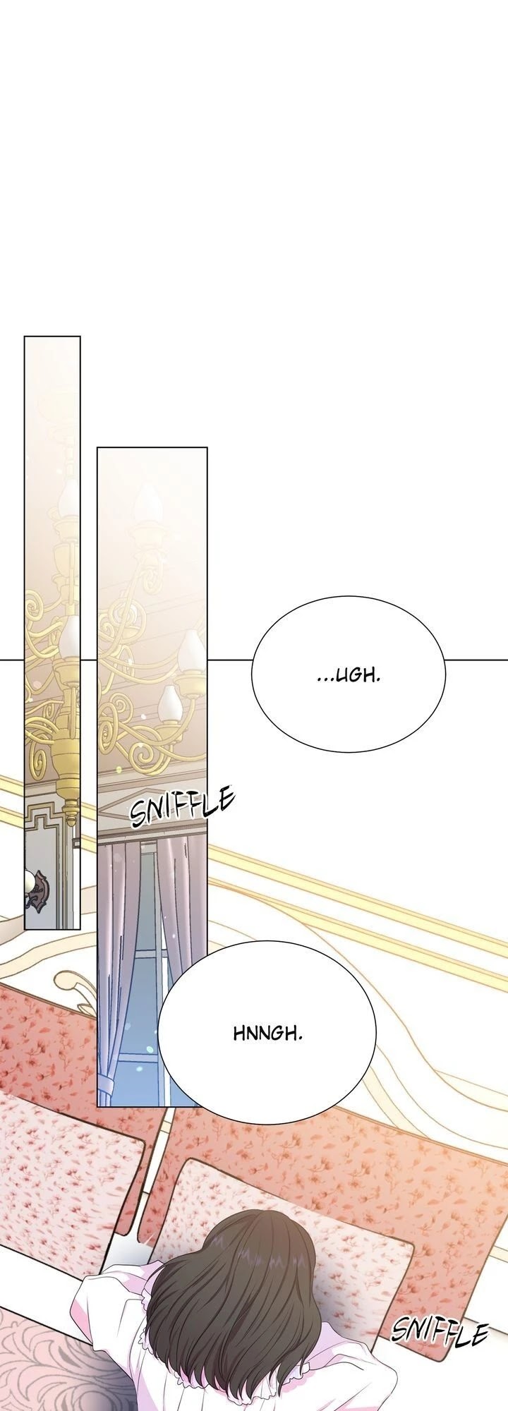 Lady Beast chapter 109 page 44