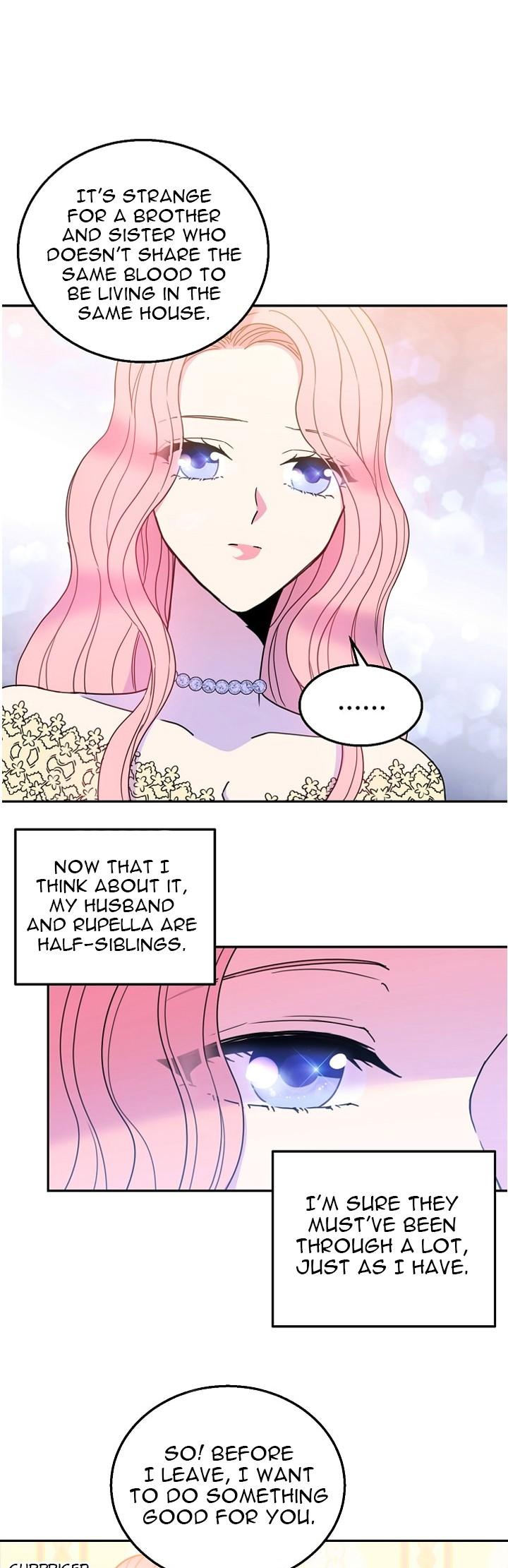 Lady Beast chapter 11 page 24