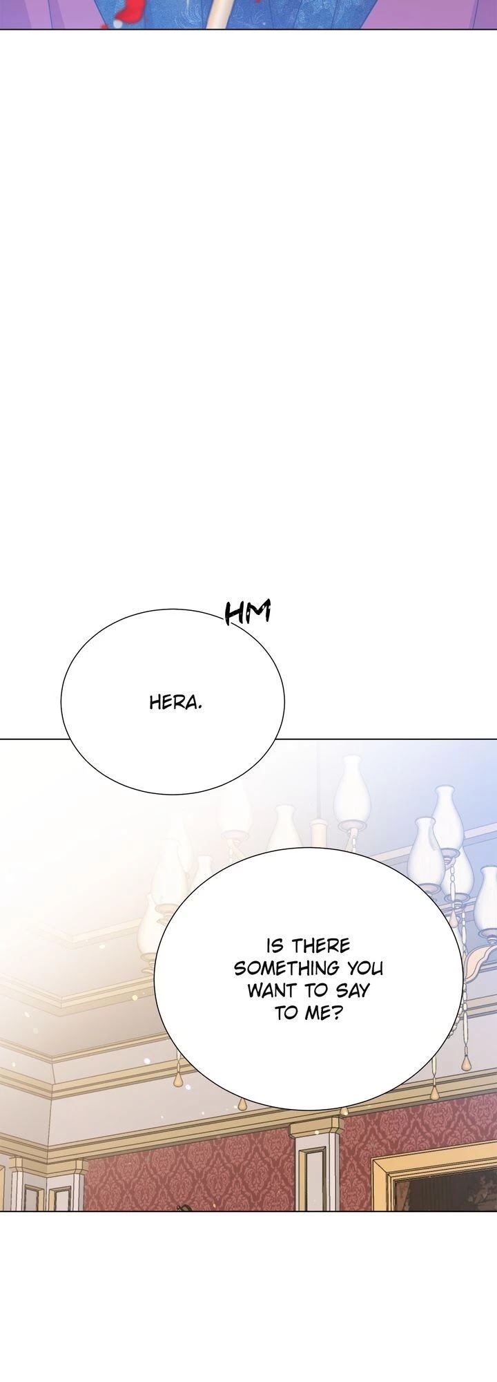 Lady Beast chapter 110 page 12