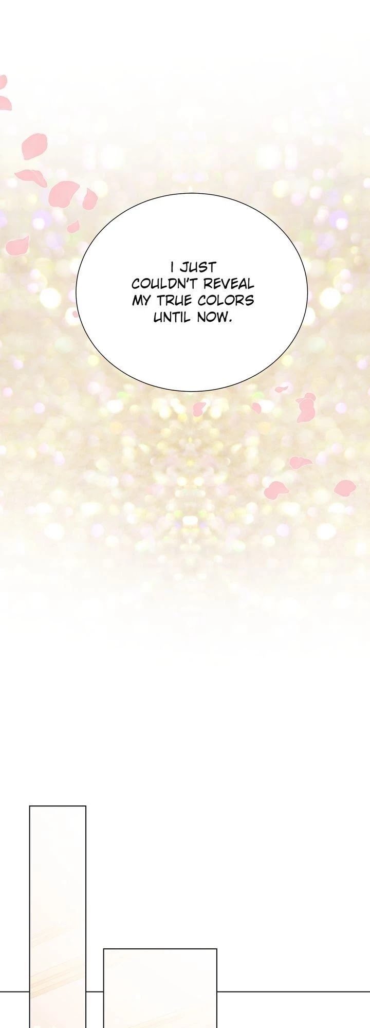 Lady Beast chapter 110 page 15