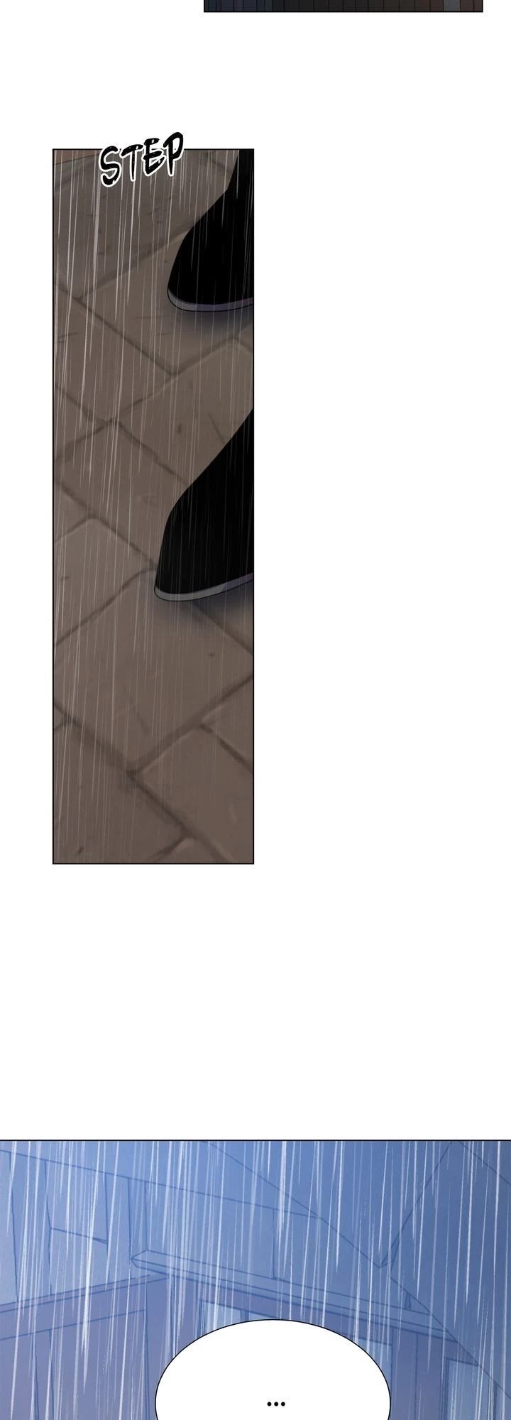 Lady Beast chapter 110 page 24