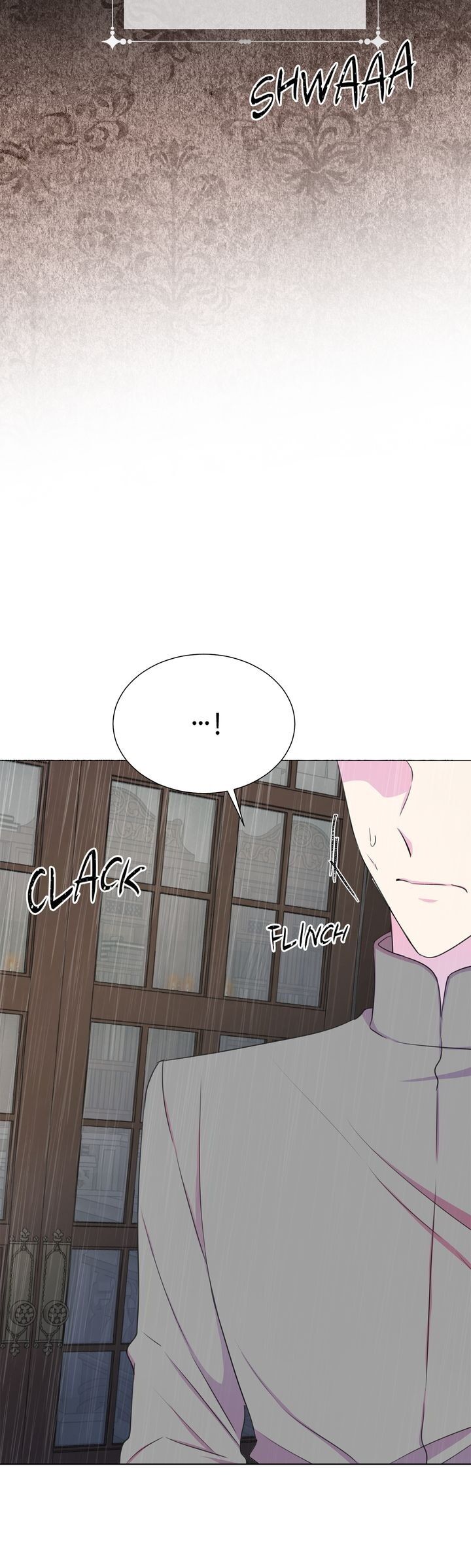 Lady Beast chapter 110 page 28