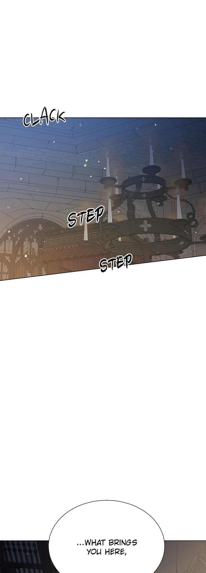 Lady Beast chapter 110 page 29