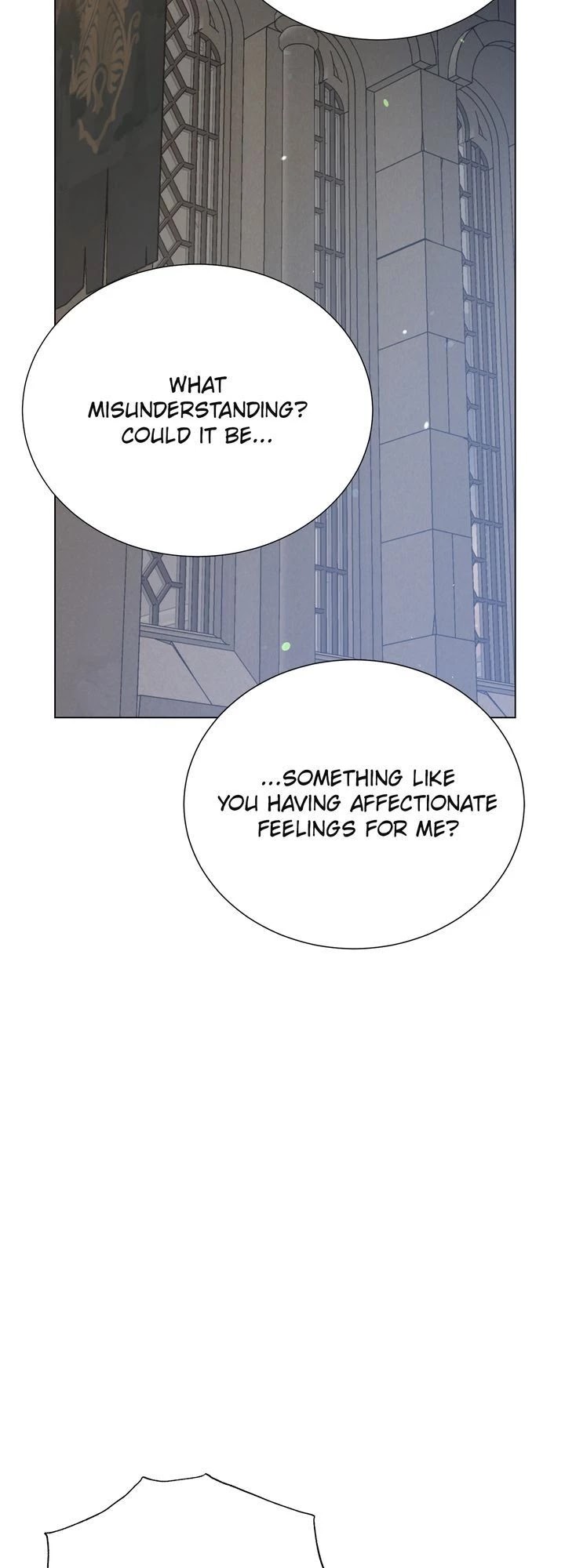 Lady Beast chapter 110 page 41