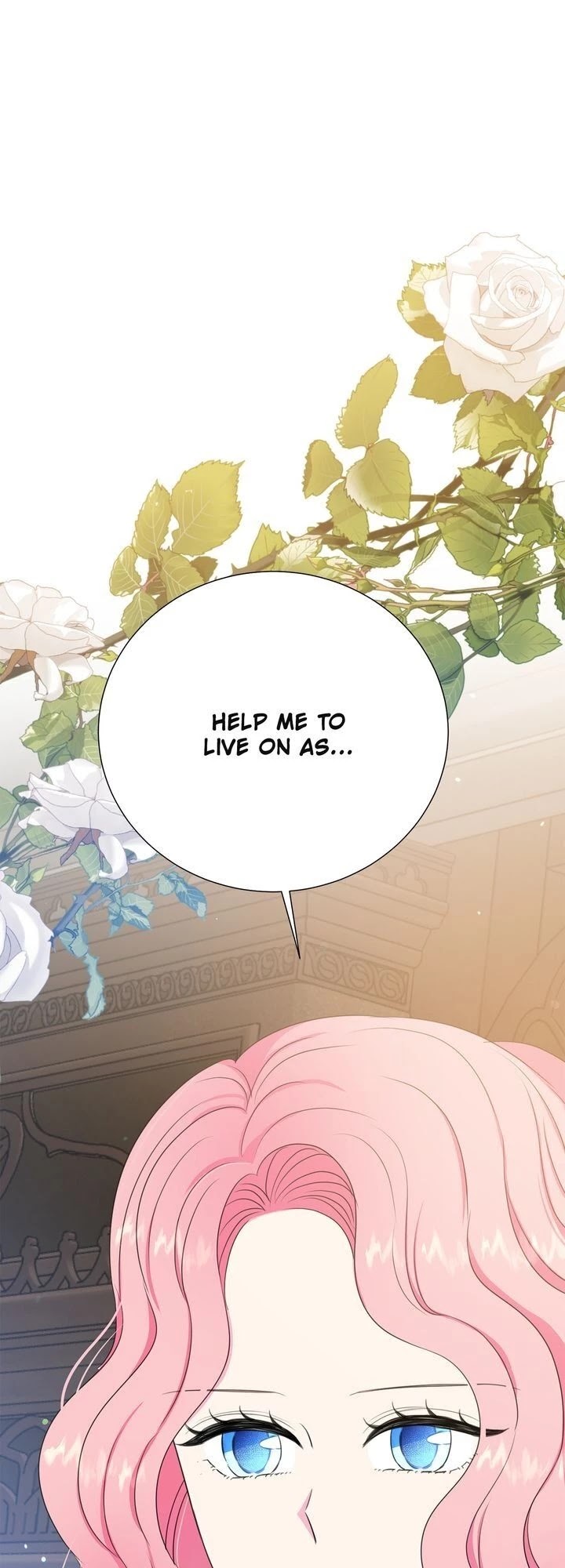 Lady Beast chapter 110 page 46