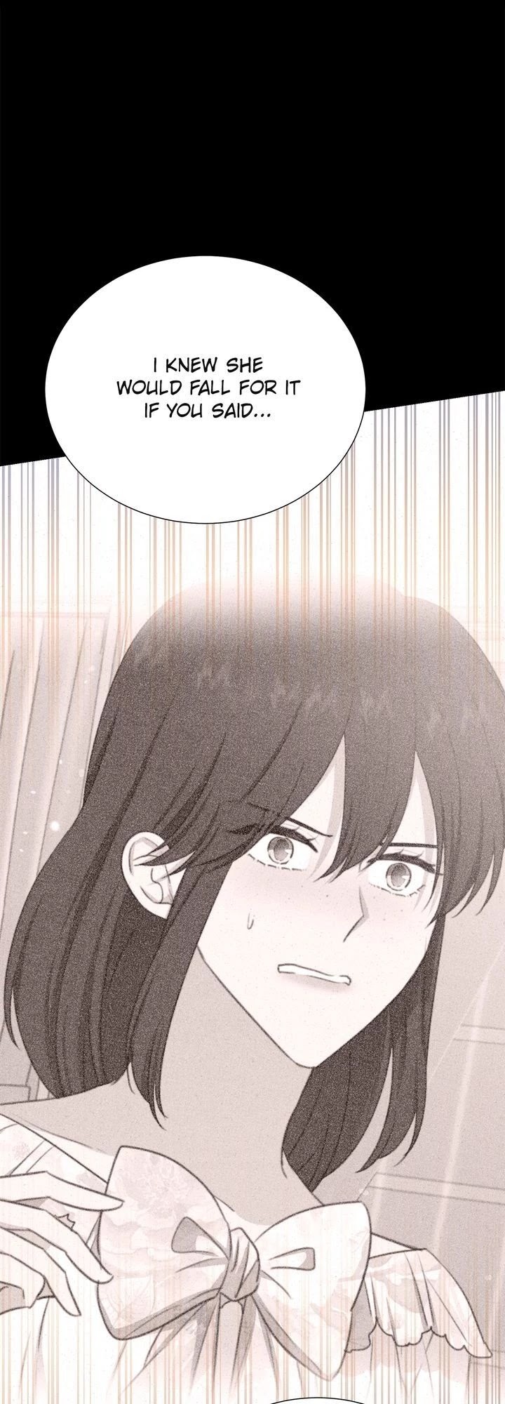 Lady Beast chapter 110 page 8