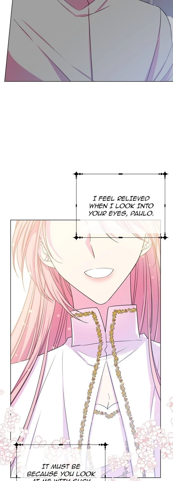 Lady Beast chapter 111 page 13