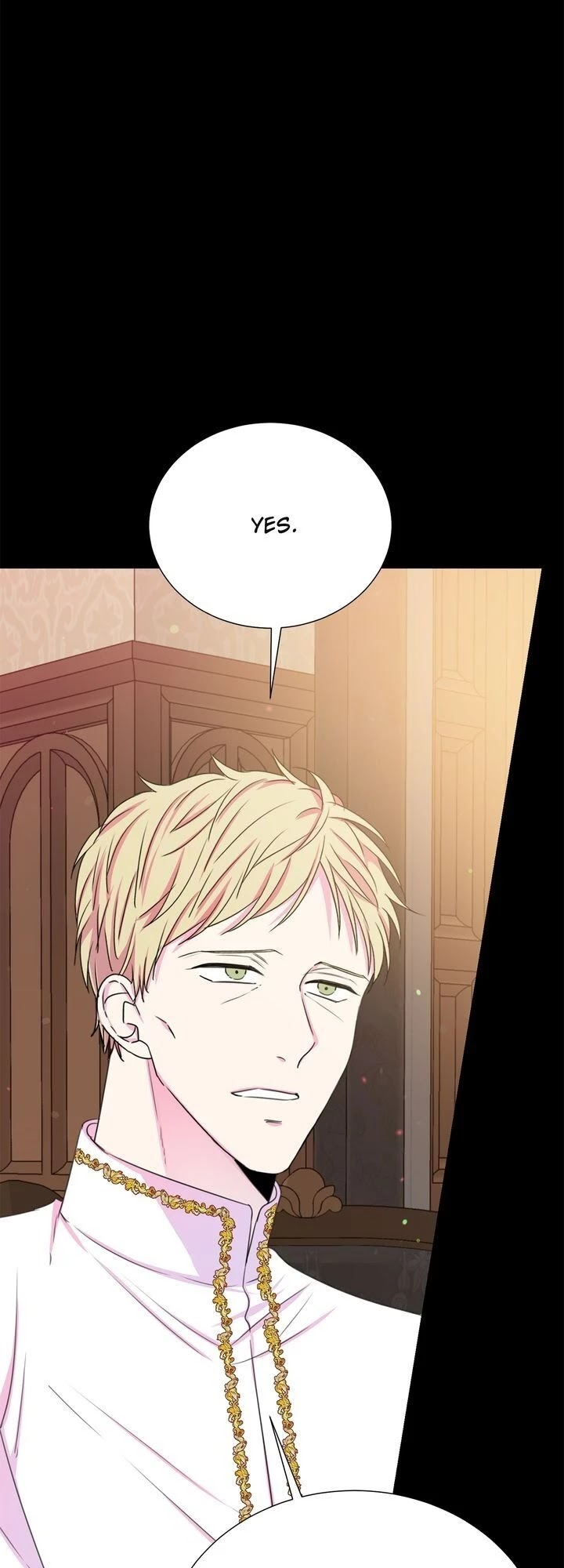 Lady Beast chapter 111 page 34