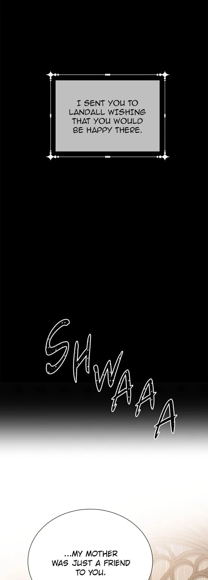 Lady Beast chapter 111 page 38