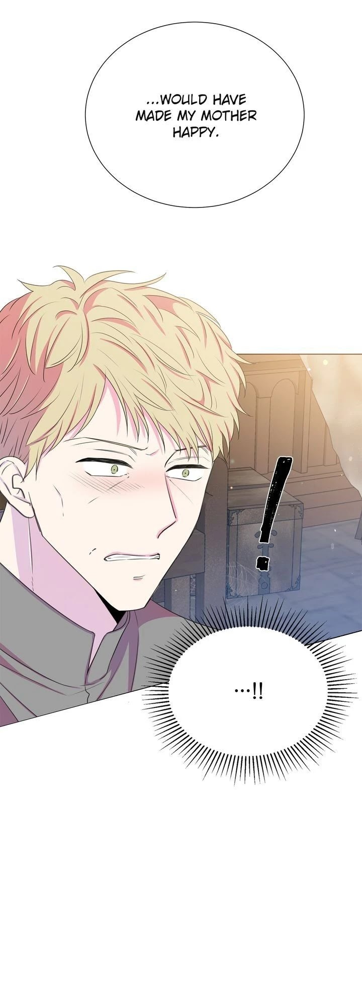 Lady Beast chapter 111 page 44