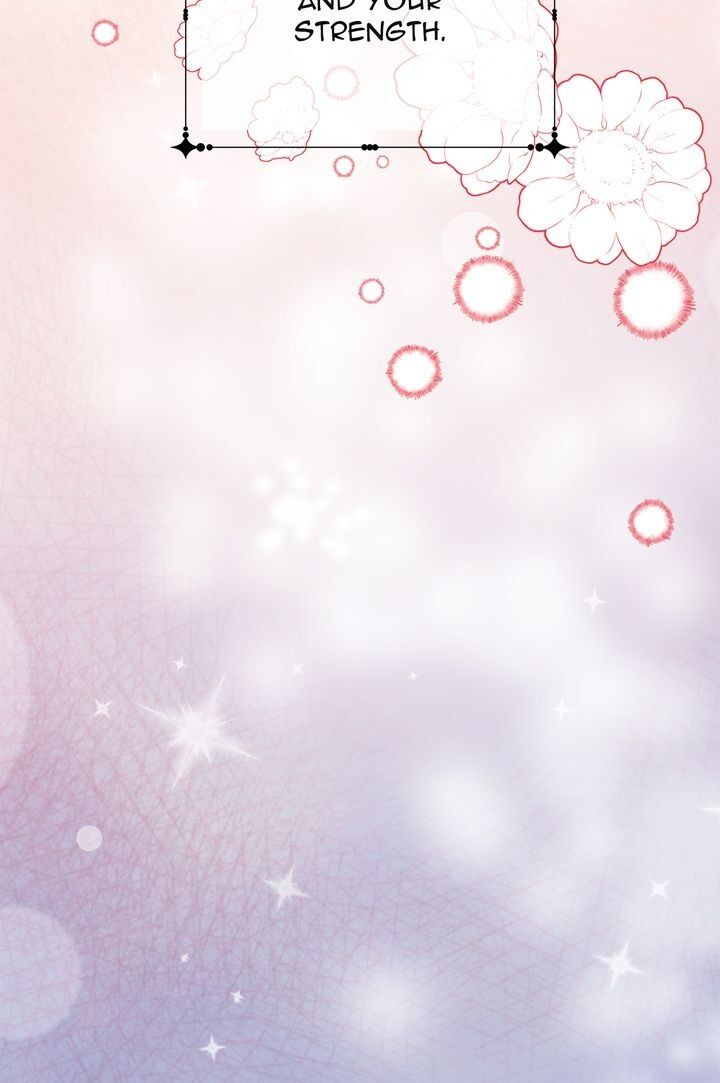 Lady Beast chapter 111 page 49