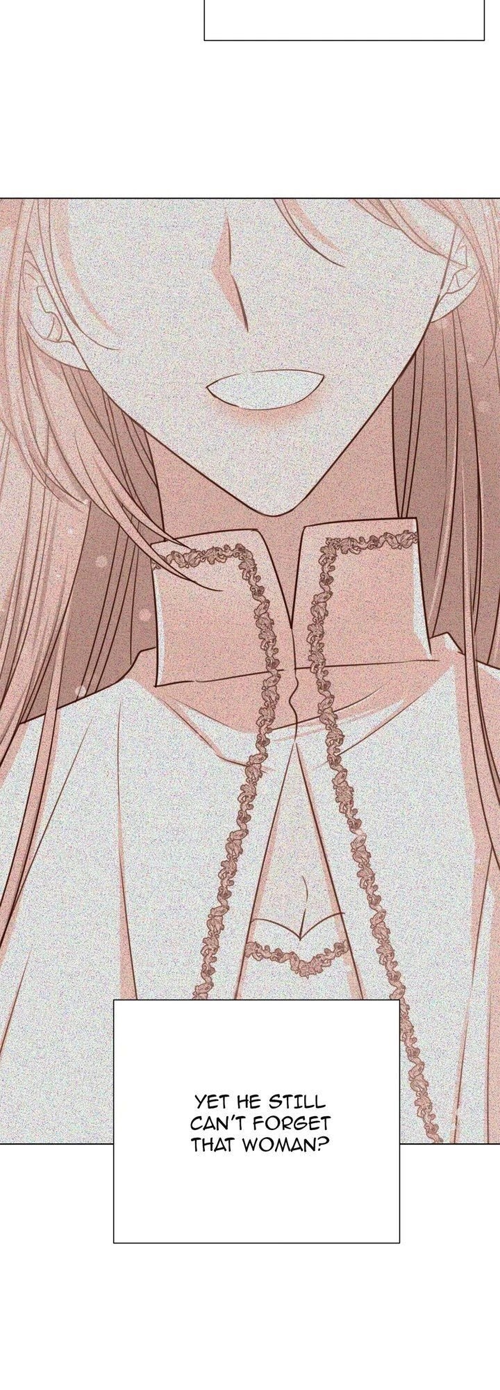 Lady Beast chapter 112 page 17