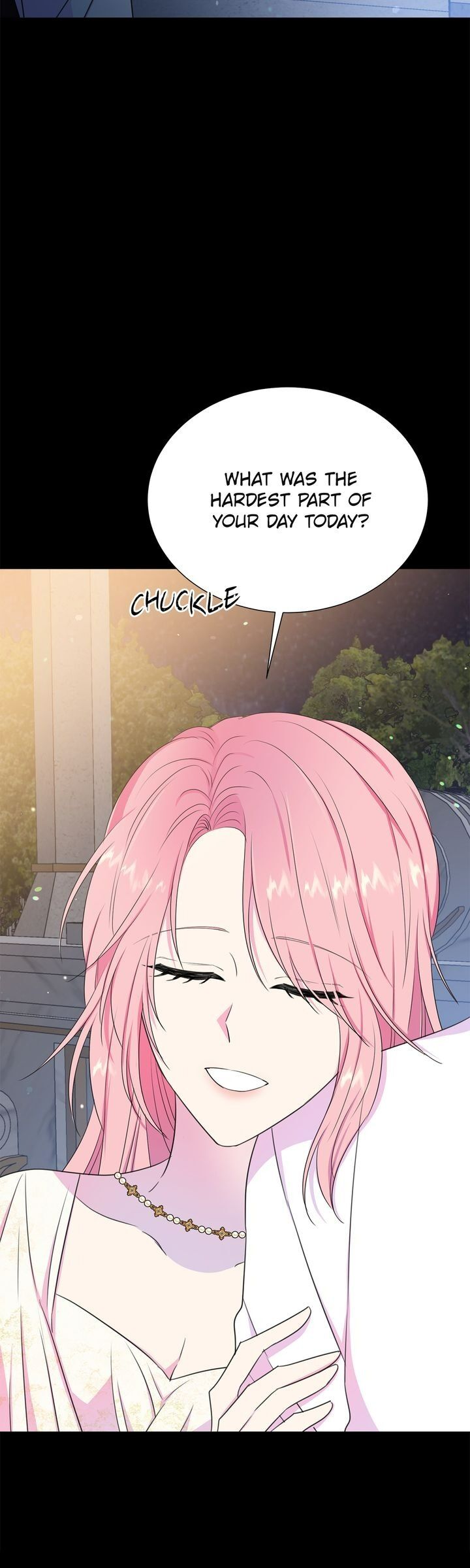 Lady Beast chapter 112 page 42