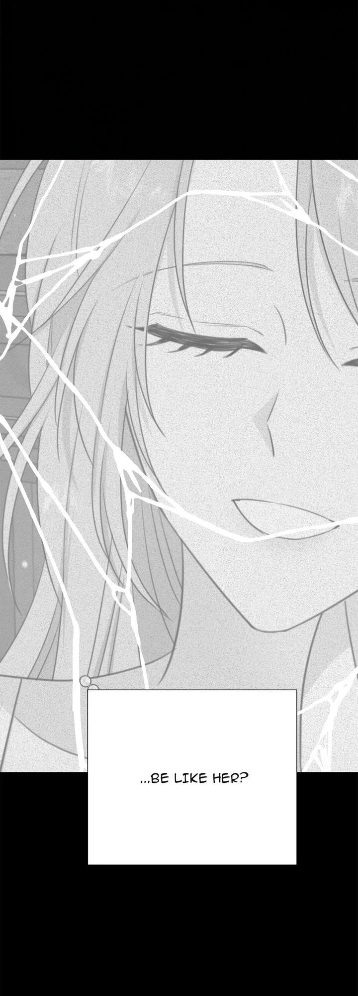 Lady Beast chapter 113 page 12