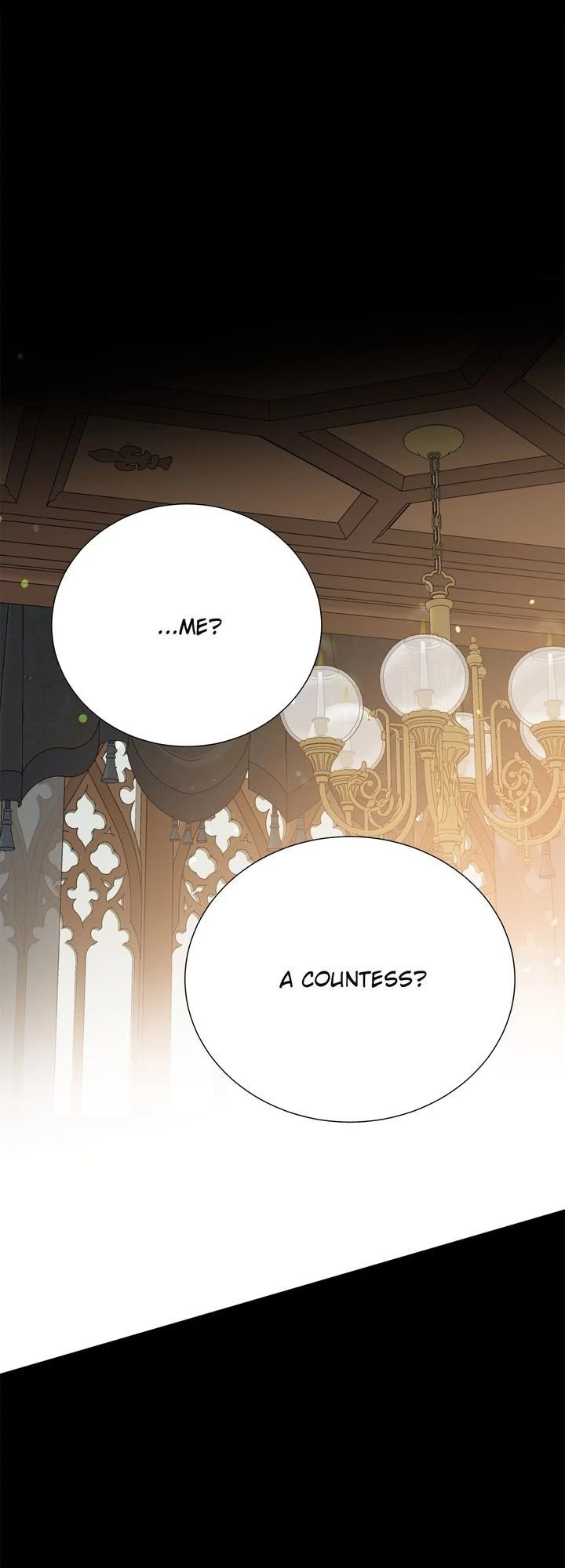 Lady Beast chapter 113 page 36