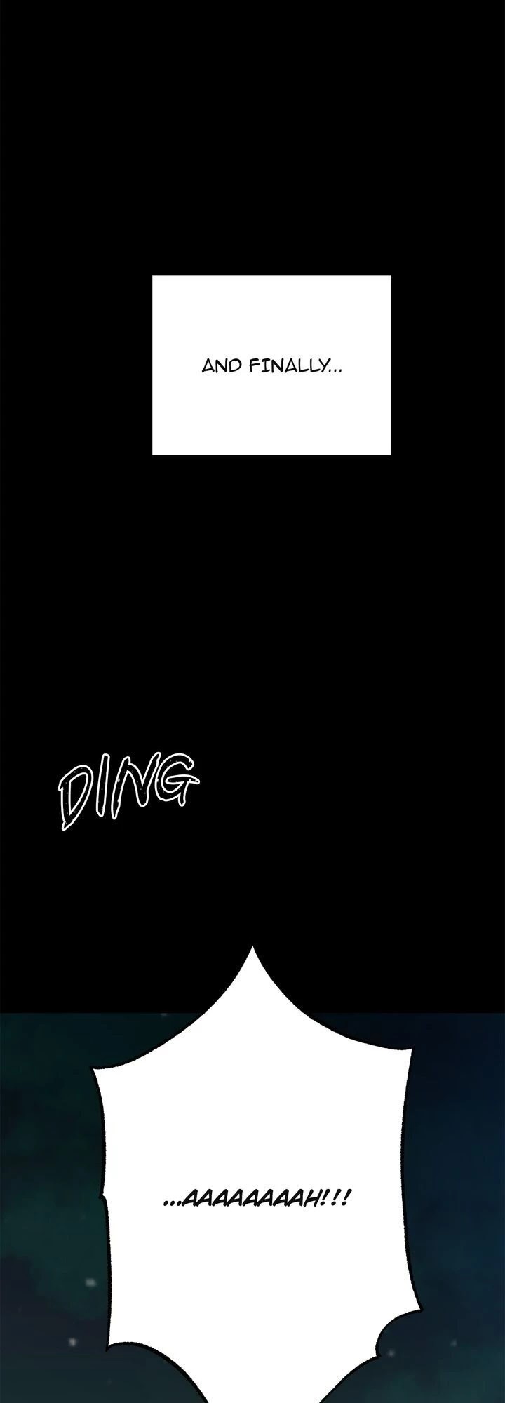 Lady Beast chapter 113 page 52