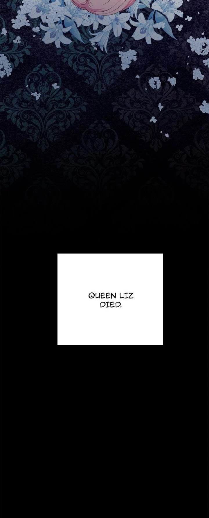 Lady Beast chapter 113 page 55