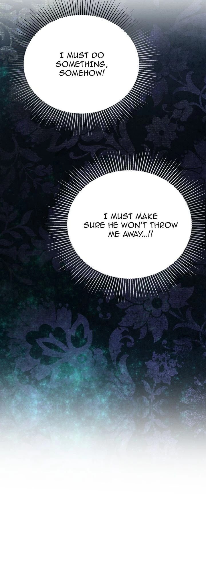 Lady Beast chapter 114 page 31