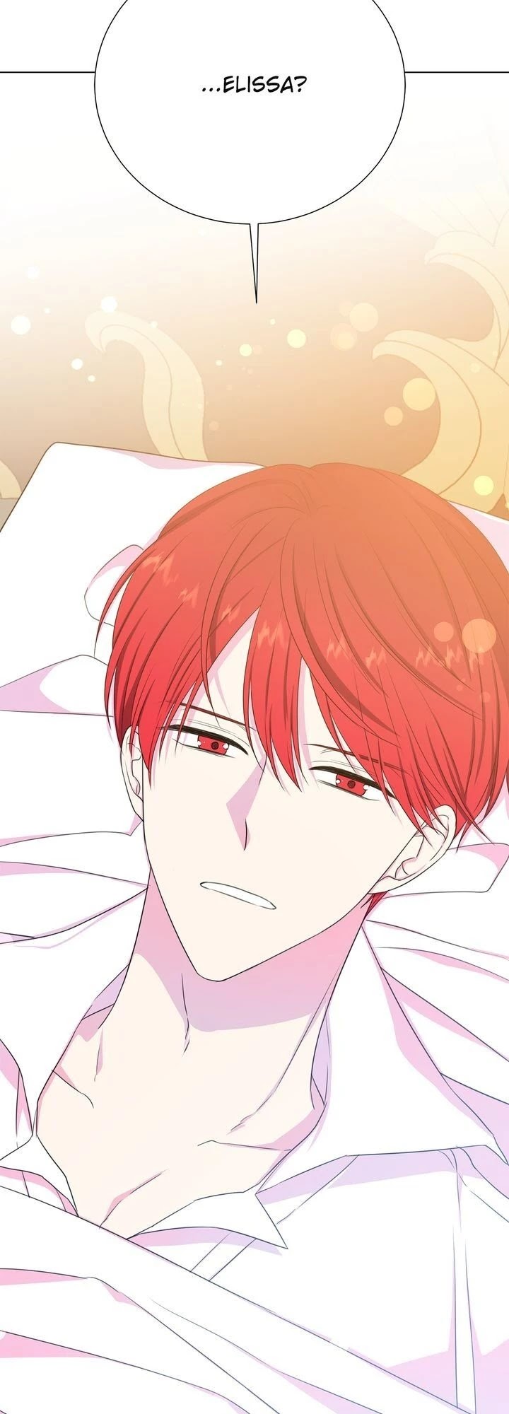 Lady Beast chapter 114 page 45