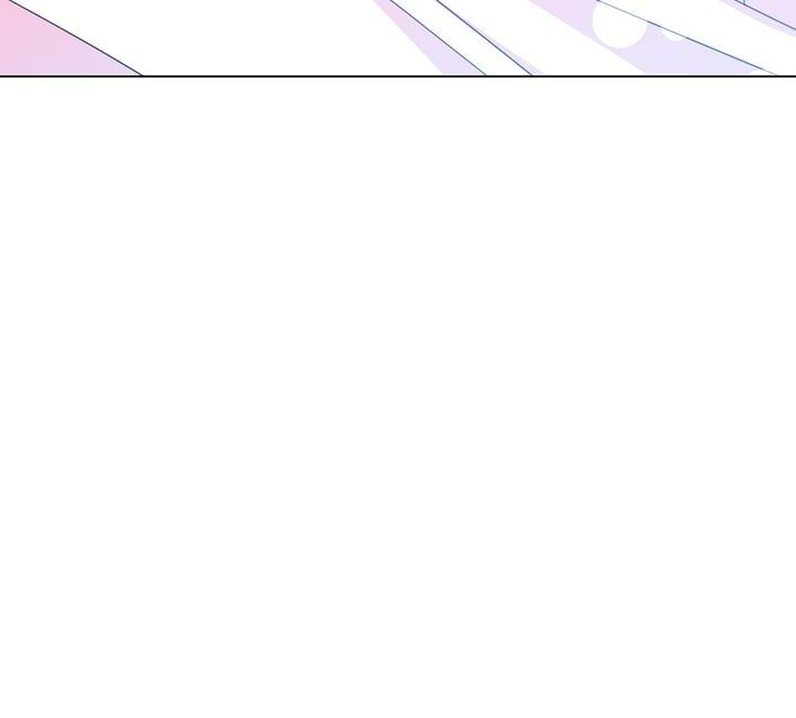 Lady Beast chapter 114 page 46