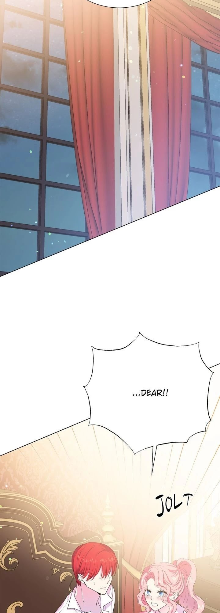 Lady Beast chapter 115 page 2