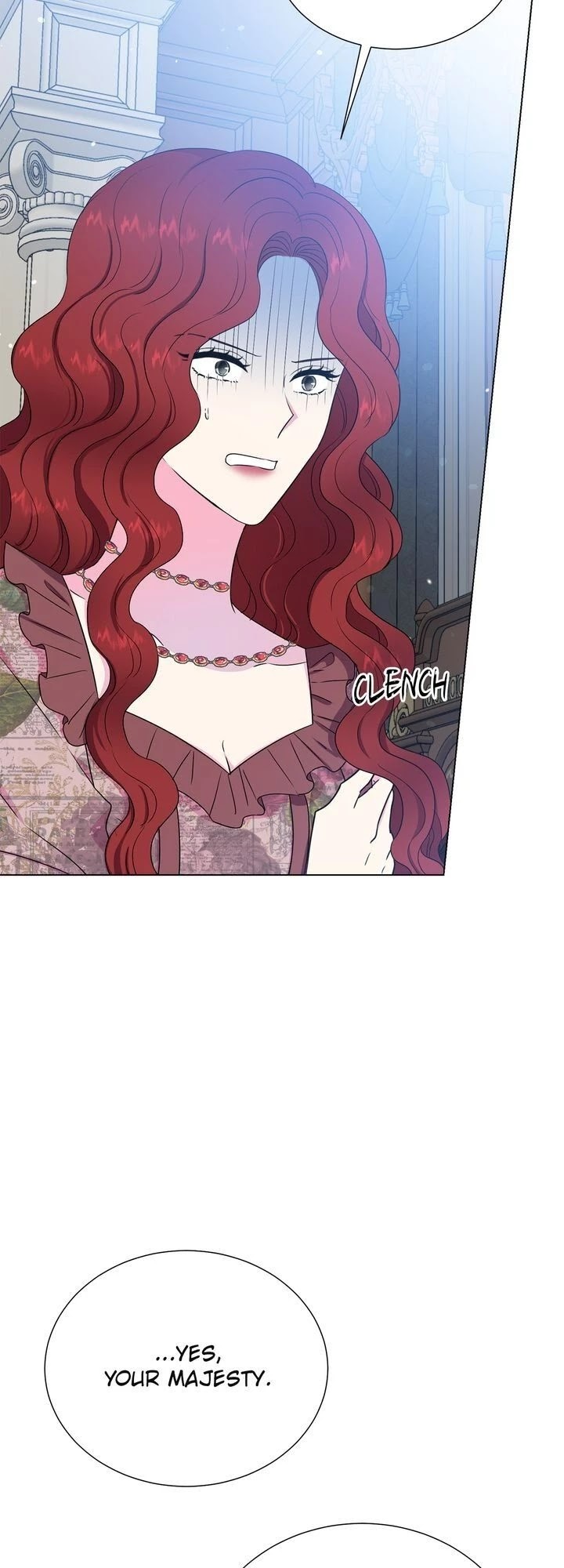 Lady Beast chapter 115 page 23
