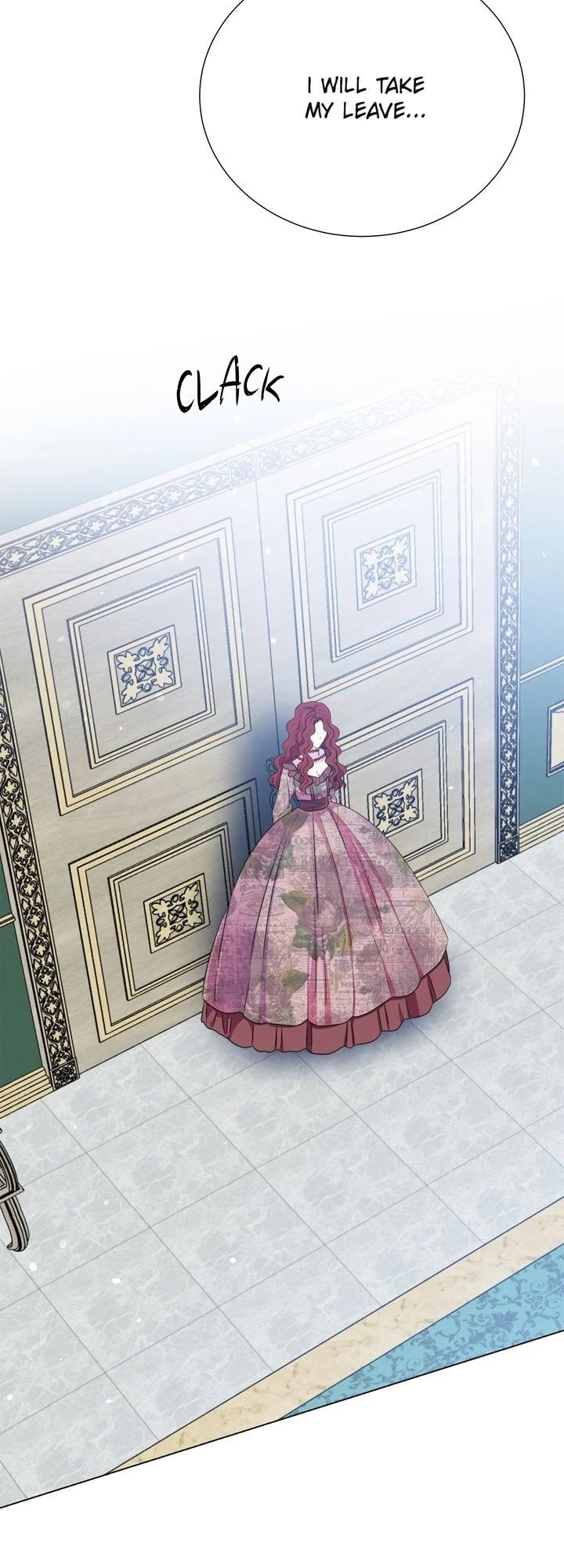 Lady Beast chapter 115 page 24