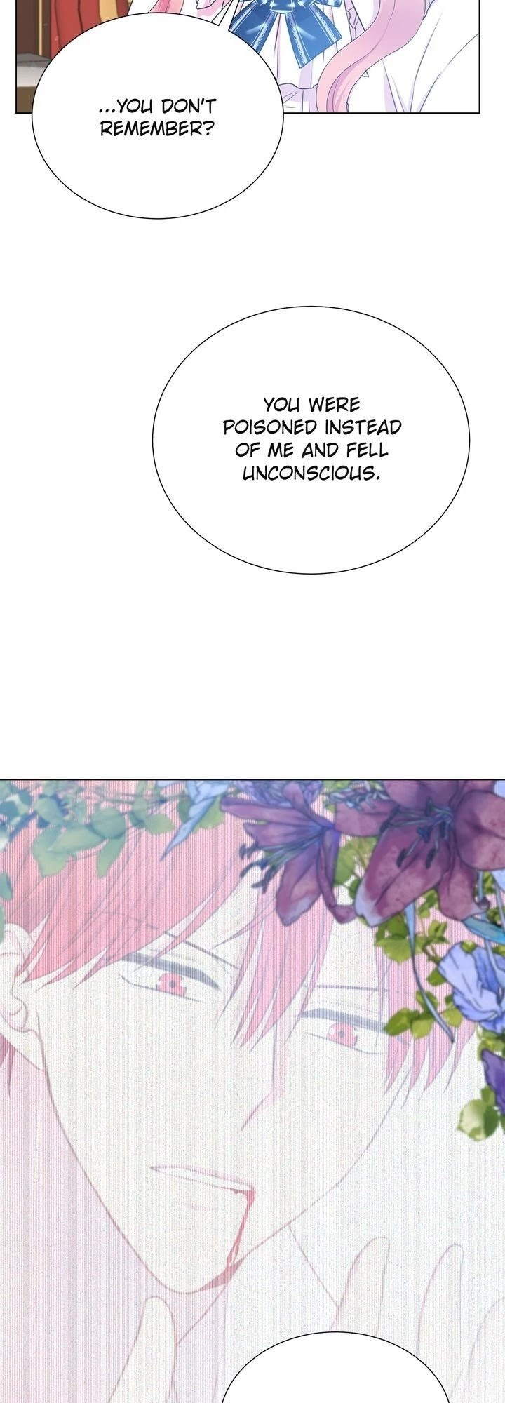 Lady Beast chapter 115 page 4