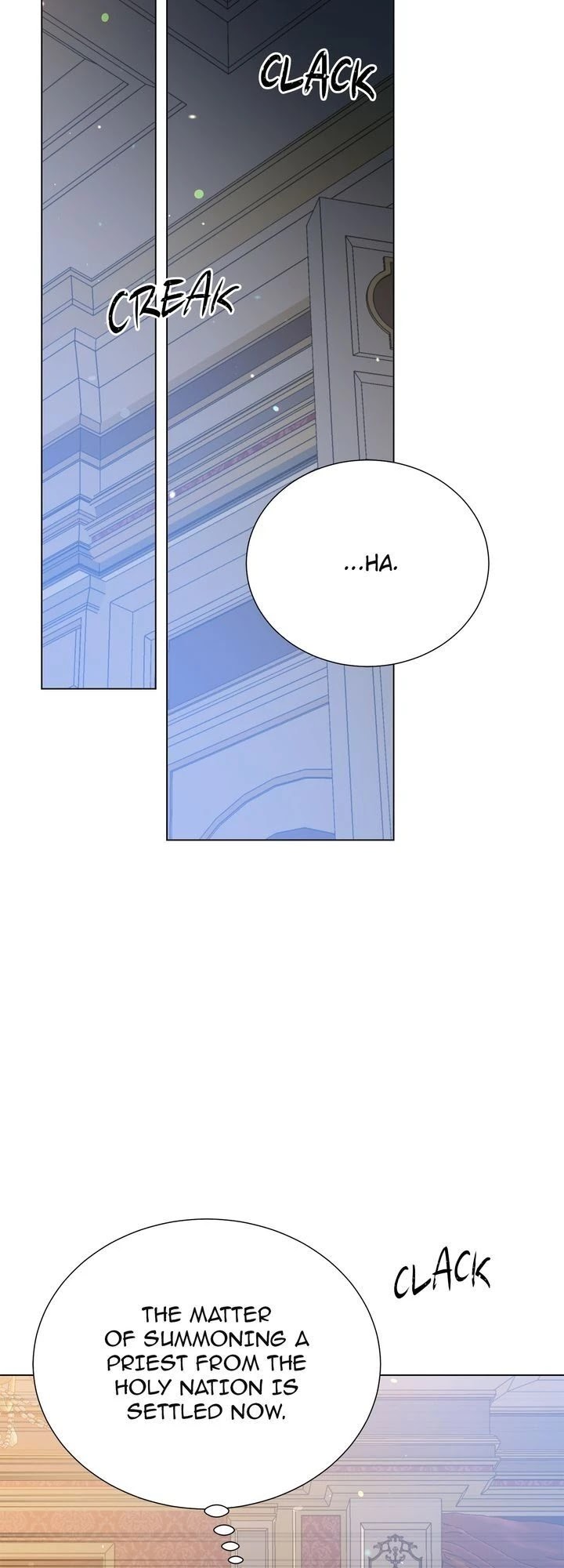 Lady Beast chapter 115 page 44