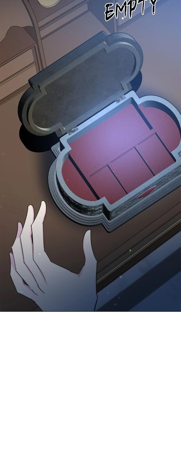 Lady Beast chapter 115 page 48