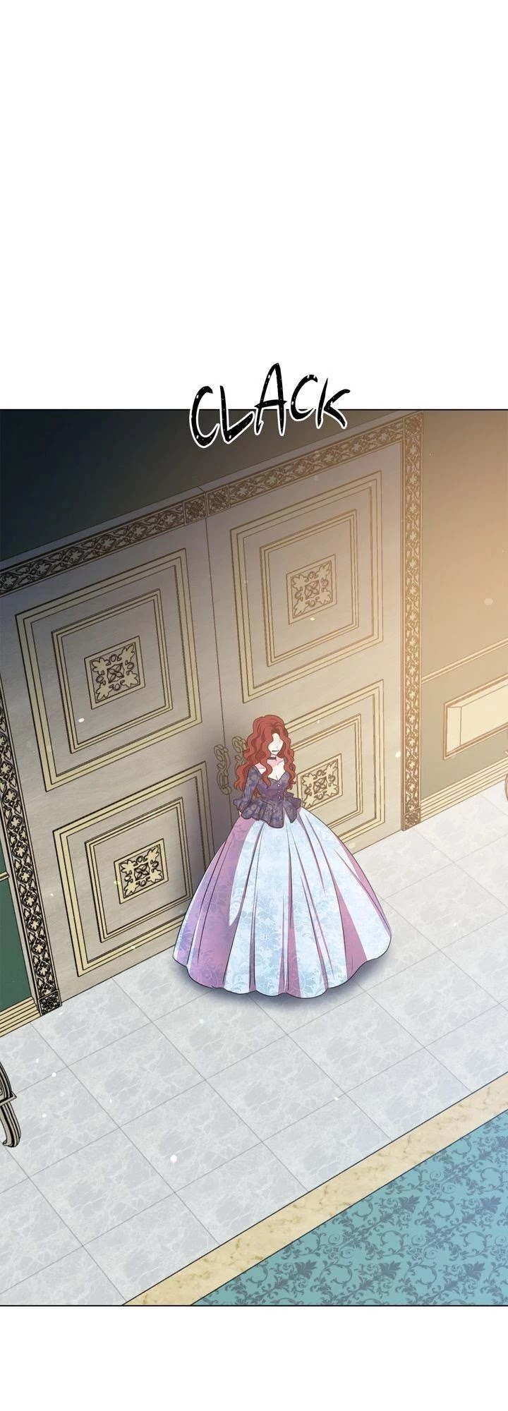 Lady Beast chapter 116 page 13