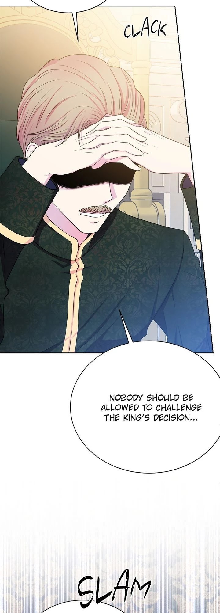 Lady Beast chapter 116 page 24