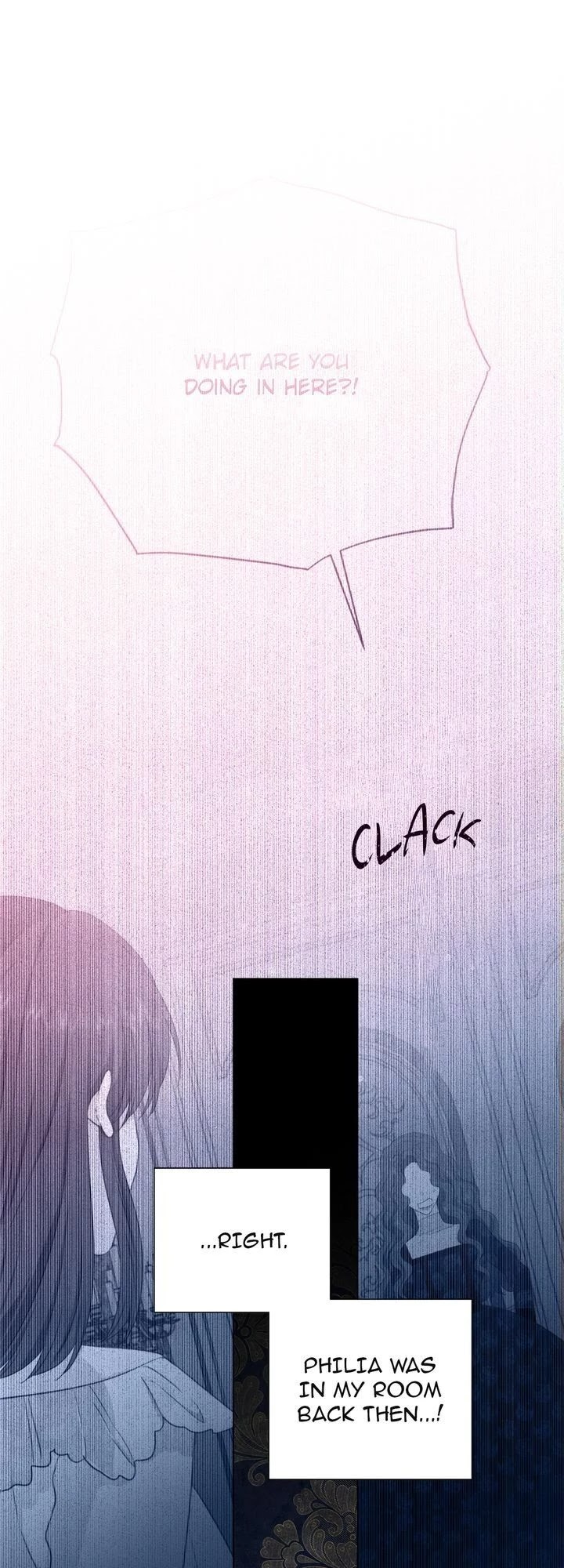 Lady Beast chapter 116 page 43