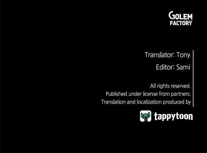 Lady Beast chapter 116 page 47