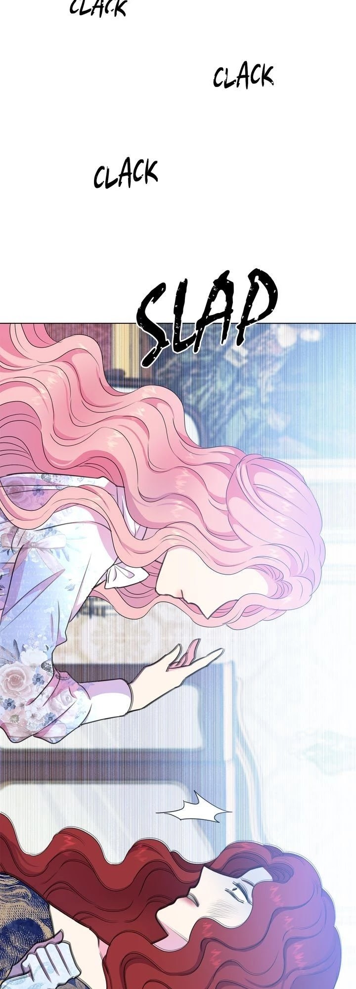 Lady Beast chapter 117 page 16