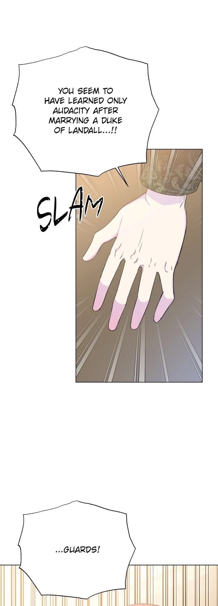 Lady Beast chapter 117 page 43