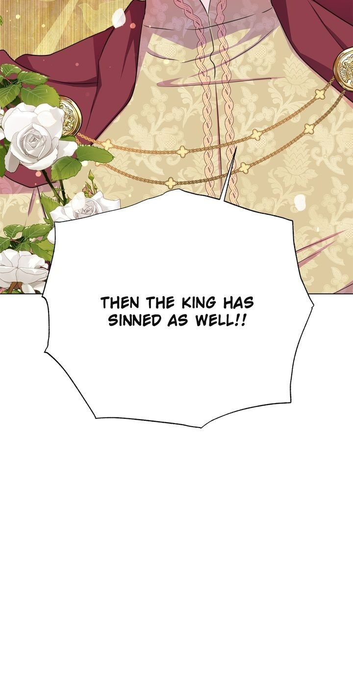 Lady Beast chapter 117 page 49