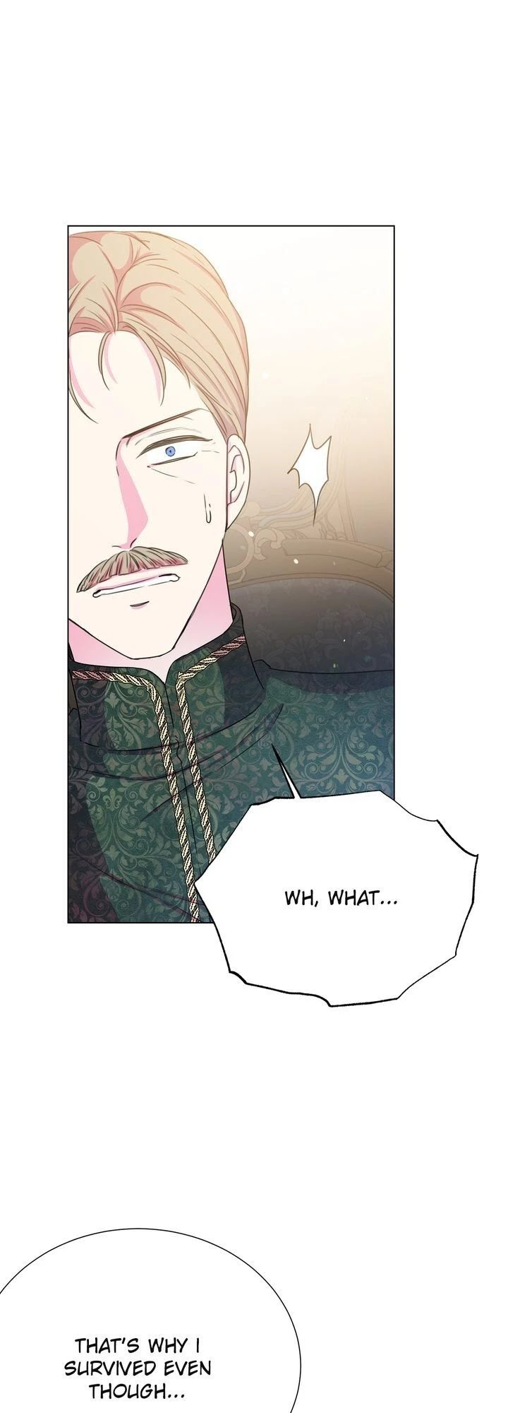 Lady Beast chapter 118 page 30