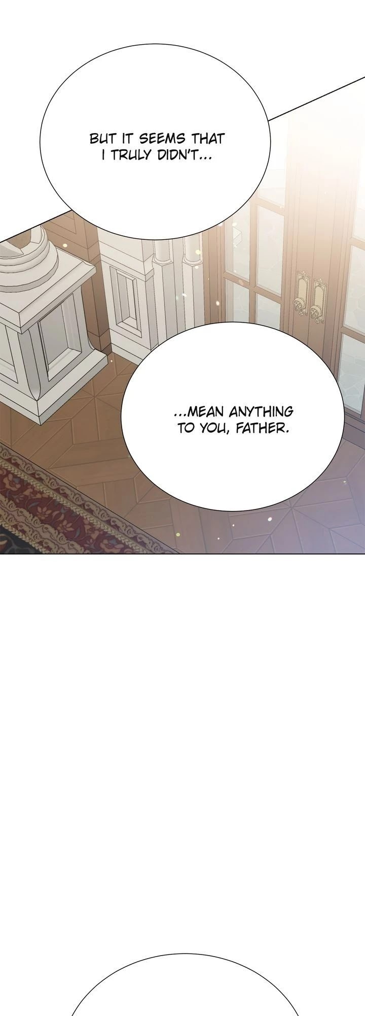 Lady Beast chapter 118 page 34