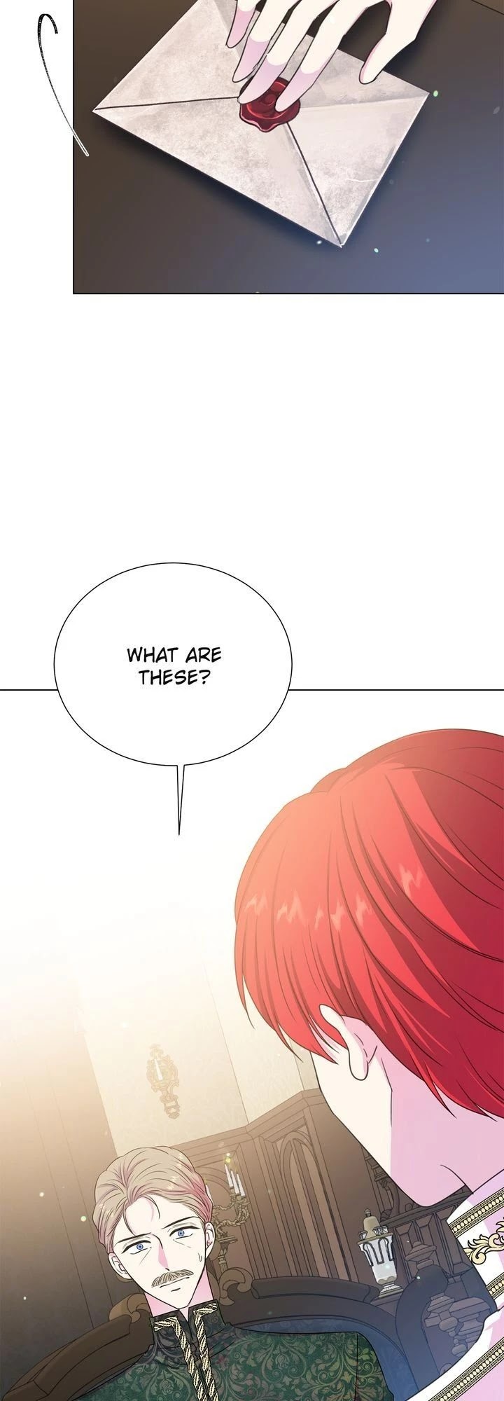 Lady Beast chapter 118 page 37