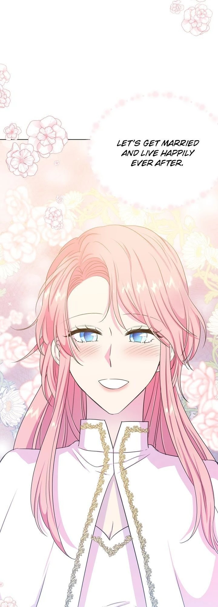 Lady Beast chapter 118 page 47