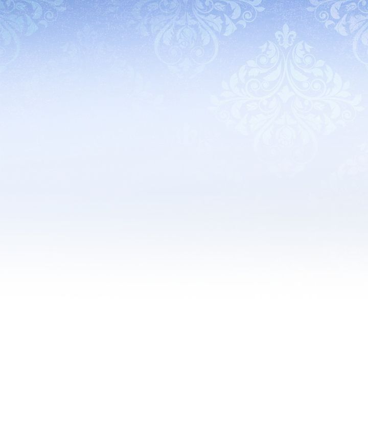 Lady Beast chapter 118 page 54