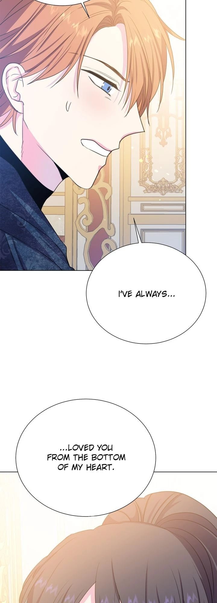 Lady Beast chapter 119 page 37