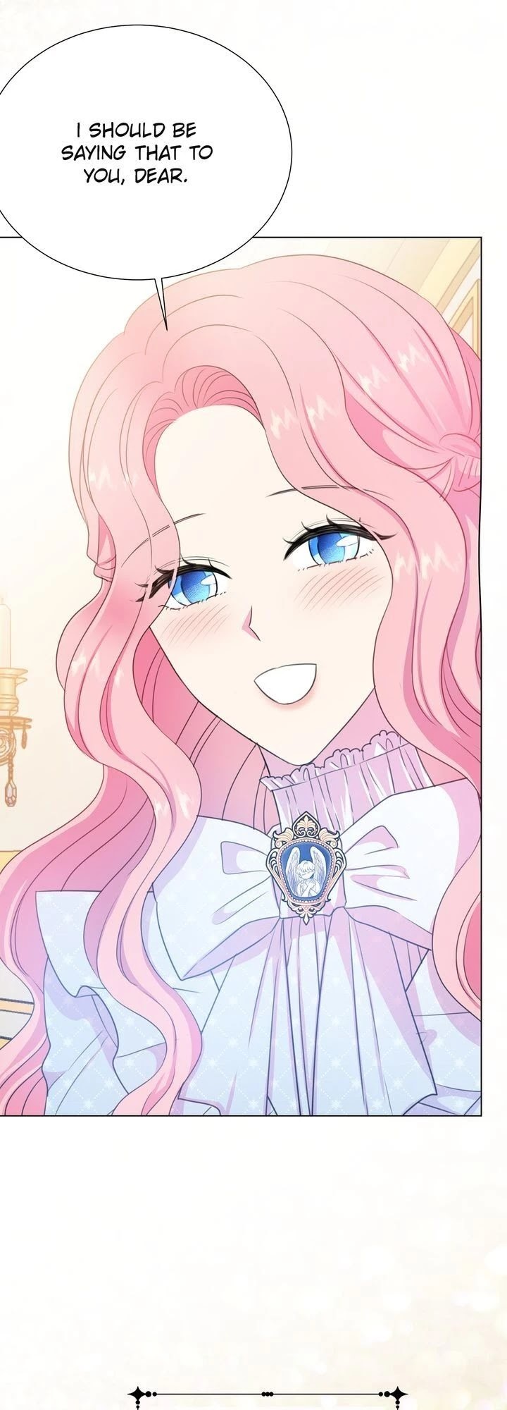 Lady Beast chapter 119 page 51