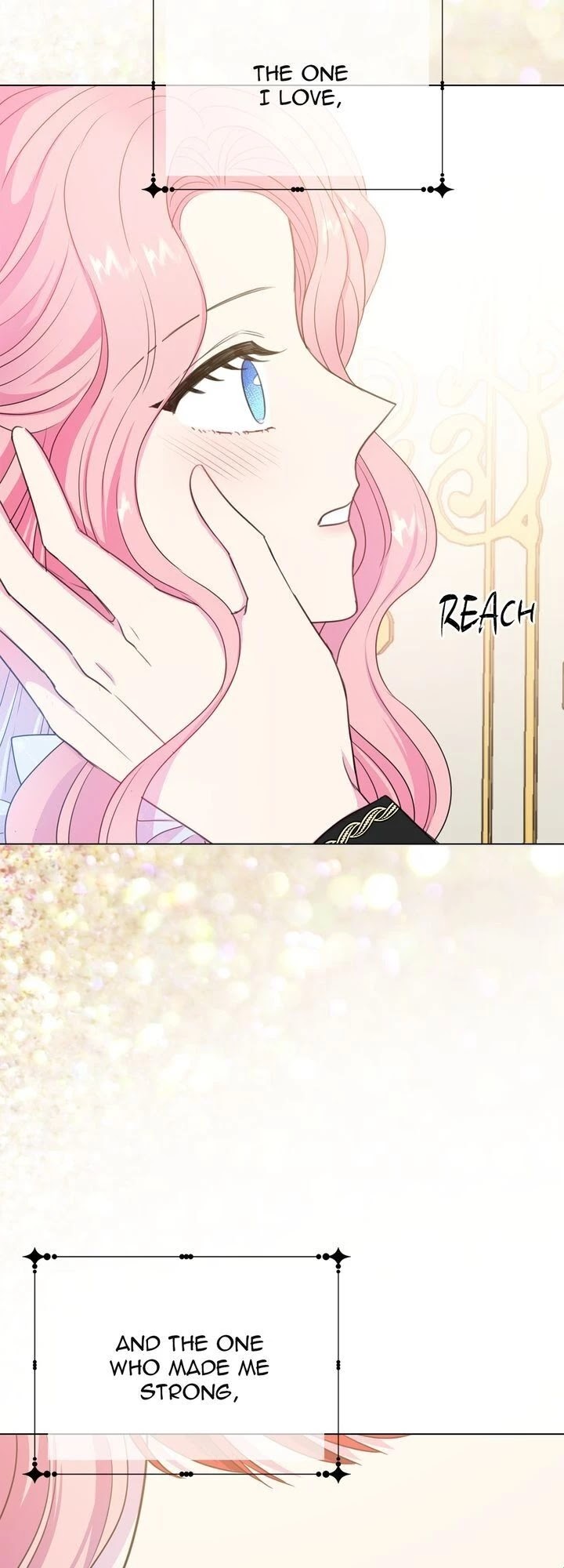 Lady Beast chapter 119 page 52