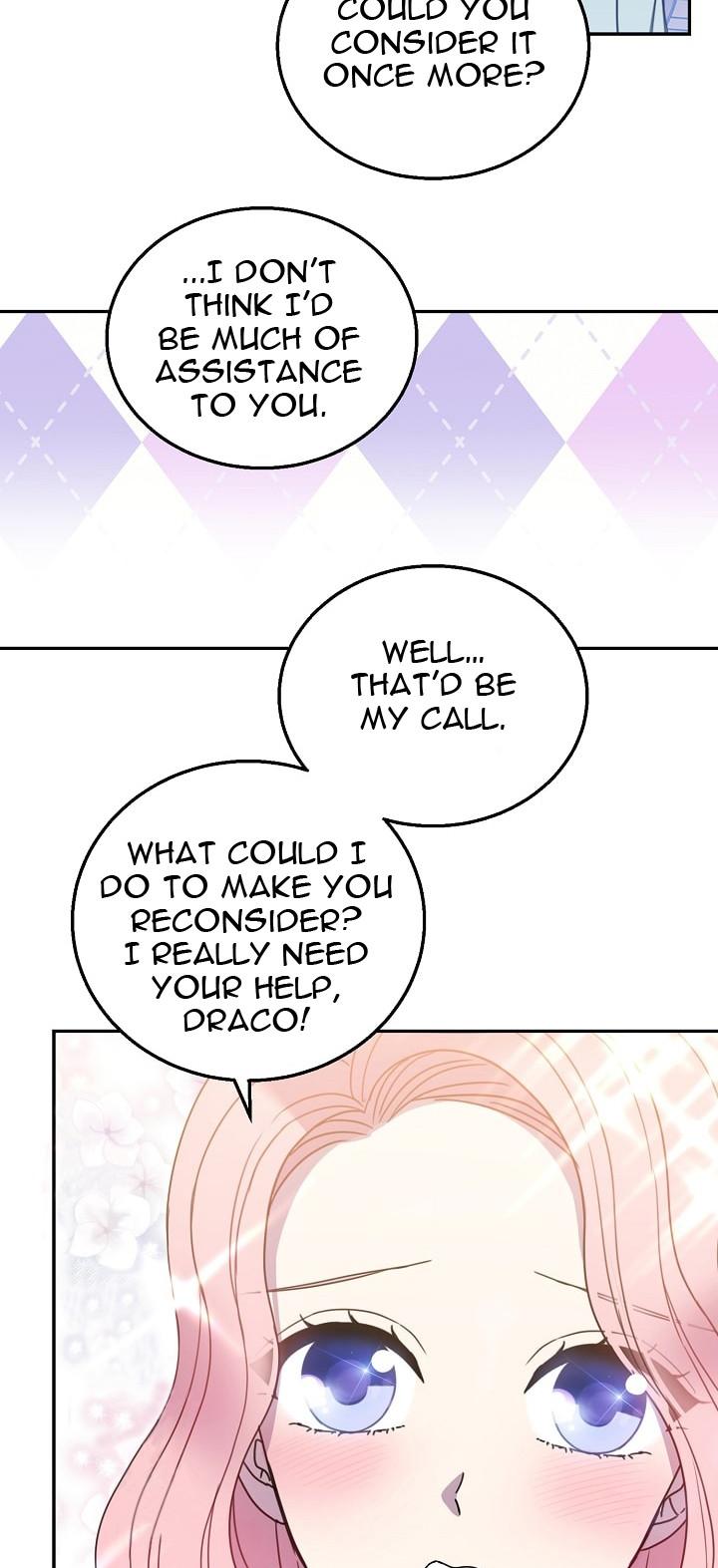 Lady Beast chapter 12 page 14