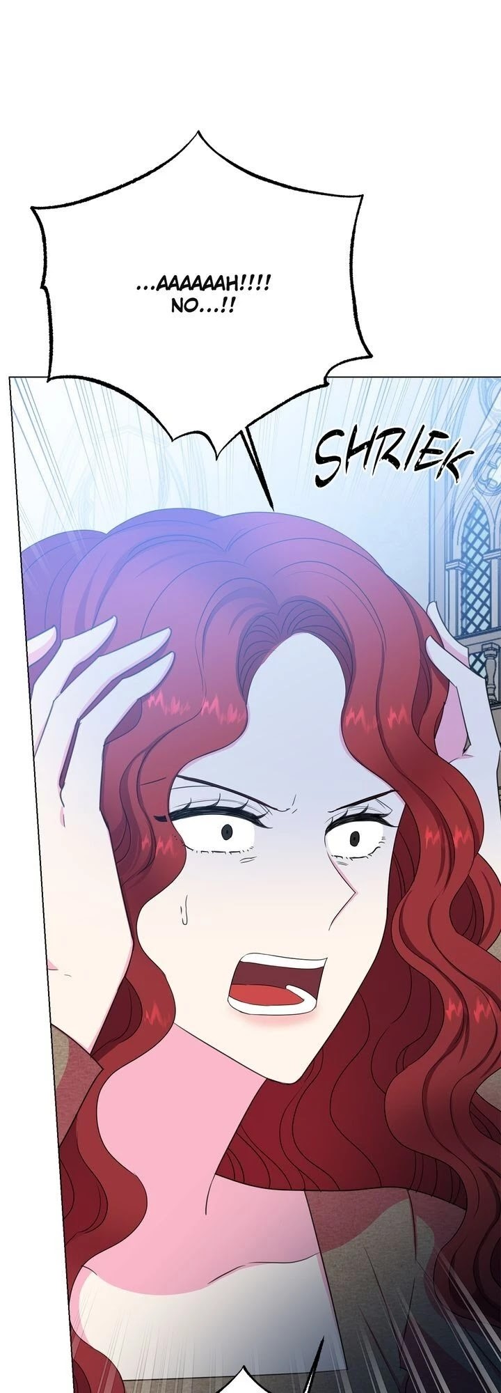 Lady Beast chapter 120 page 15